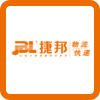 Jieborne