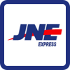 jne Logo