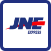 JNE