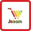 jocom