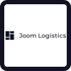 joomlogistics