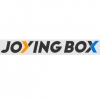 JOYING BOX