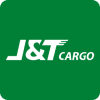 تتبع J&T Cargo