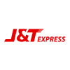 J&T Express Egypt