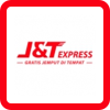 J&T Express Singapore 查詢