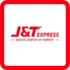 J&T Express Singapore
