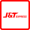 J&T Express Vietnam