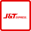 JT Express MX