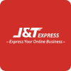 J&T Express Malaysia
