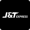 J&T Express Philippines 追跡