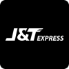 J&T Express Philippines