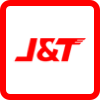jtexpress-vn
