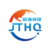 JTHQ