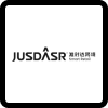 JusdaSR