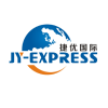 JY Express Takip