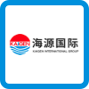 Kaigenlogistics