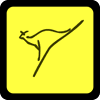 Kangaroo Worldwide Express