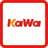 Kawa Tracking
