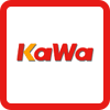 Kawa