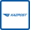 Kazachstan Post Bijhouden