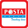 Kenya Post Sendungsverfolgung