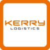 Kerry Logistics Logo