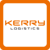 Kerry Logistics Отслеживание