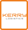 Kerry Tec