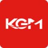 KGM Hub