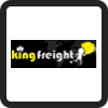 King Freight Rastreamento