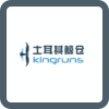 KINGRUNS