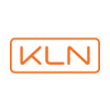 KLN