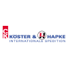 Koester Hapke