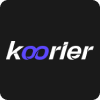 Koorier