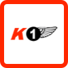 K1 Express