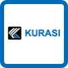 Kurasi
