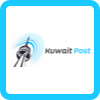 Kuwait Post