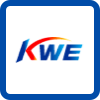 Kintetsu World Express