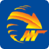 KWT Express