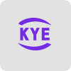 KUAYUE EXPRESS