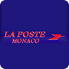 Monako Post Śledzenie