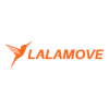 Lalamove