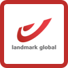 Landmark Global