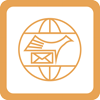 Laos Post