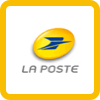 La Poste