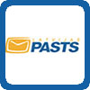 Latvia Post