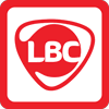 LBC Express Seguimiento - trackingmore