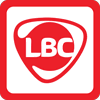 LBC Express