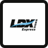 LDXpress