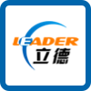 leader609